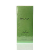 Corner Balkey - Unisex - EDP - 100ml