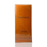 Corner Favonius - Unisex - EDP - 100ml