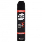 Right Guard Total Defence 5 - Original - 48H Protection - 250ml