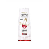 L'Oreal Elvive Total Repair 5 - Repairing Conditioner (Disc 20%) - 360ml