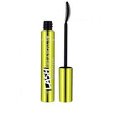 Essence Lash Like A Boss - Mascara - Instant Lift & Curl - 9.5ml