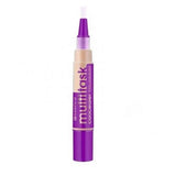 Essence Multitask Concealer - 20 Natural Beige - 3 ml