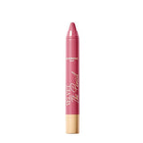 Bourjois Paris Velvet The Pencil - 01 Nudifull