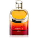 Afnan Revival Portrait - Unisex - EDP - 100ml