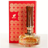 Afnan Mirsaal With Love - For Women - EDP - 90Ml