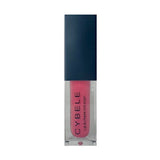 Cybele Lip & Cheek Tint Stain - 01 Rose - 3.5ml