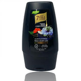 Emami 7Oils In One - Damage Repair Conditioner - Elixir BlackSeed - 100ml