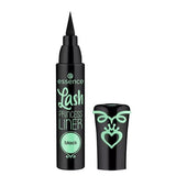 Essence Lash Princess - Black -3ml