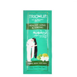 Trichup Hot Oil Treatment Hair Mask - Healthy , Long & Strong - 30ml