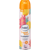 Balea Tropical Delight - Hair Spray - 300ml