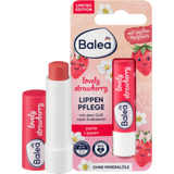 Balea Lovely Strawberry Lippenpflege - 4.8g