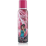 United Care let's Party - Perfume Spray for girls - 150ml