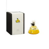 Air Val Angry Birds Yellow Bird - For Kids - EDP - 50ml