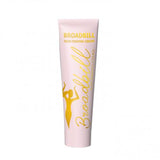 Broadbill Skin Firming Cream - For Girls - 120Gm