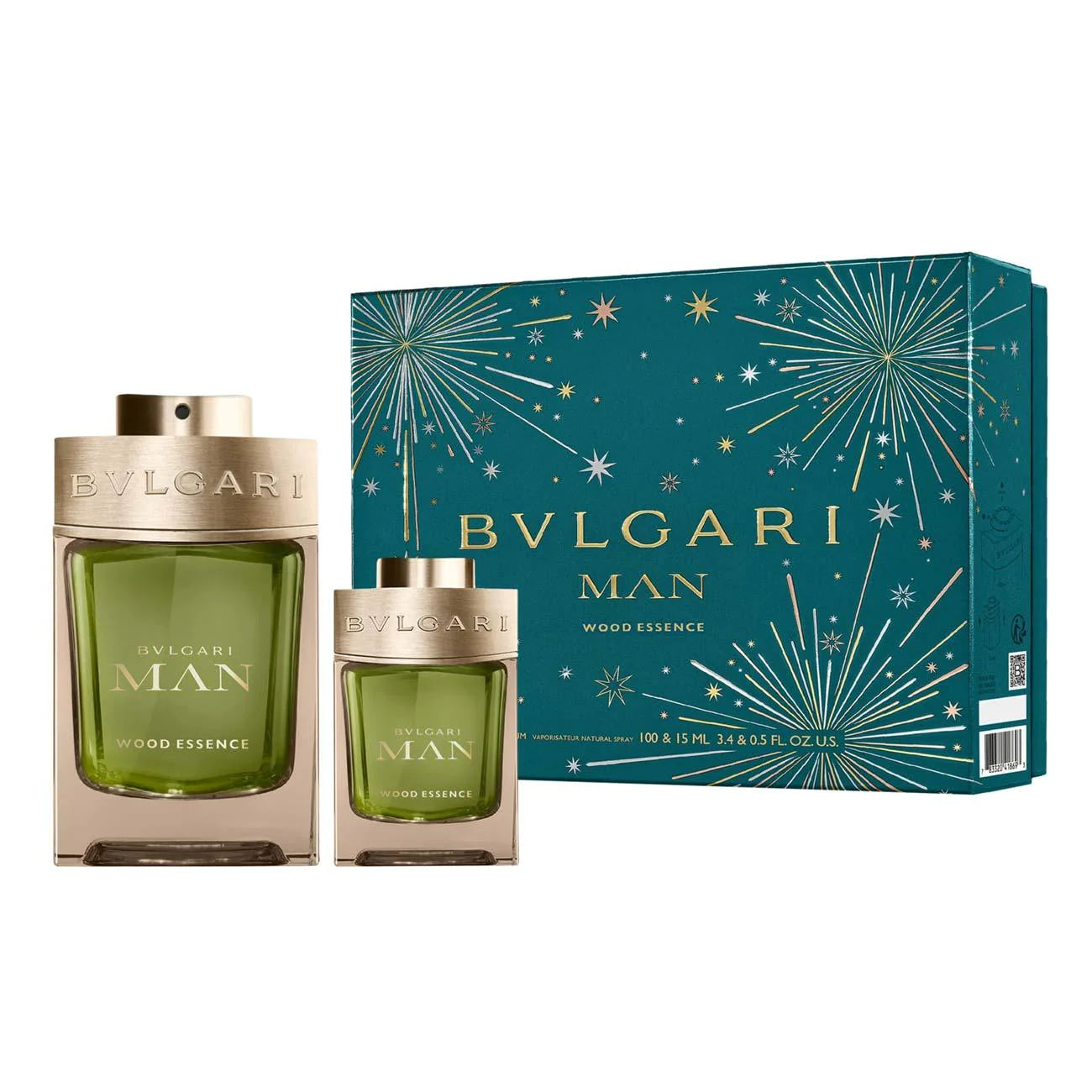 Bvlgari wood essence deodorant best sale