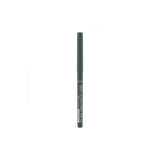 Catrice 20H Ultra Precision - Gel Eye Pencil Water Proof - 40 Warm Green - 0.08g