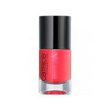 Catrice Ultimate Nail Lacquer - 91 Its All About That Red - 10ml