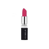 Cybele Exotic Lipstick - 07 - 5g