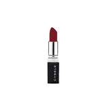 Cybele Exotic Lipstick - 09 - 5g