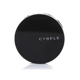 Cybele Highlighter Powder - 3.7g