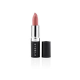 Cybele Rich Cream - Lipstick - 112 Rose Bonbon - 5g