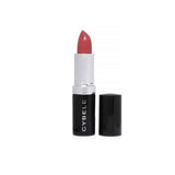 Cybele Rich Cream - Lipstick - 127 Royal Pink - 5g