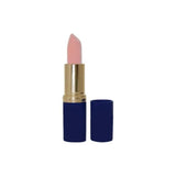 Cybele Rich Cream - Lipstick - No 148 - 5g