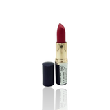 Cybele Rich Cream - Lipstick - No 156 - 5g