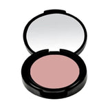 Cybele Smooth N` Wear Powder Blush - 03 Mauve - 3.7g