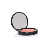 Cybele Smooth N` Wear Powder Blush - 06 Cuivre - 3.7g