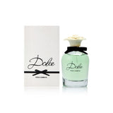 Dolce & Gabbana Dolce for Women - EDP - 75ml