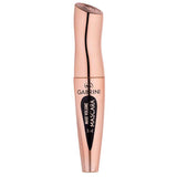 Gabrini 3in1 Maxi Volume Mascara