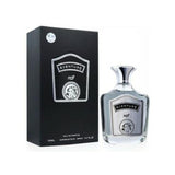 My Perfume Aventure - Uni - EDP - 100ml