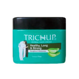 Trichup Herbal Hair Cream - Health , Long & Strong - 150ml