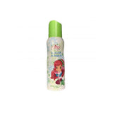 United Care Winter Wishes - Girls - Spray - 125ml