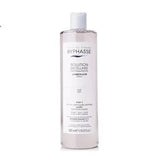 Byphasse Micellar Solution 4In1 - Makeup Remover - 500ml