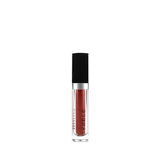 Cybele Matte Liquid Lip Color - 103 Cherry - 6.3ml