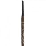 Catrice 20H Ultra Precision - Gel Eye Pencil WP - 030 Brownie - 0.08g