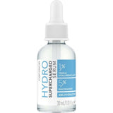 Catrice Hydro Supercharged Serum - 30ml