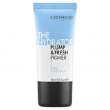 Catrice The Hydrator Plump & Fresh Primer - 30ml