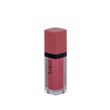 Bourjois Paris Rouge Edition Velvet - Lipstick - 07 Nude-Ist - 7.7ml