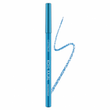 Catrice Kohl Kajal Waterproof - 070 Turquoise Sense - 0.78g