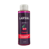 Larval Onyx Cherry - Shower Gel - 400ml