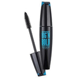 Flormar Big N Bold Waterproof Mascara - 15ml