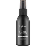 Topface Fix Quickly Makeup - Setting Spray - 100ml