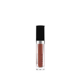 Cybele Matte Liquid Lip Color - 101 Ginger - 6.3ml