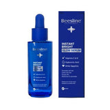 Beesline Instant Bright Glow Serum Vitamins C&E - 30ml