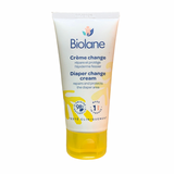 Biolane Creme Change - Diaper Change Cream - 50ml