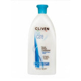 Cliven Hair Care Neutral Extracts Conditioner - Keratin & Vitamin Complex - 500ml