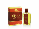 Dorall Oud Al Hayat Unisex - EDT - 100ml